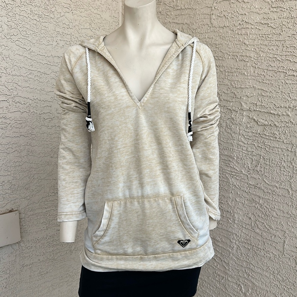 Roxy Surfer Hoodie
